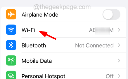 open-wifi_11zon
