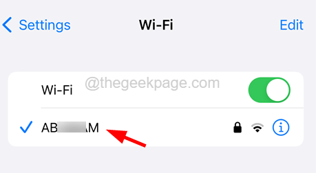 wifi-network_11zon