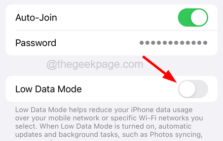 wifi-network-low-data-mode-off_11zon
