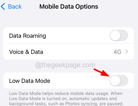 low-data-mode-mobile-data-off_11zon
