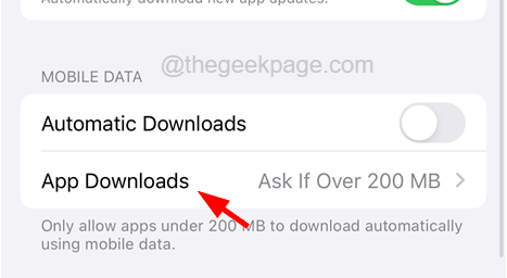 App-Downloads_11zon