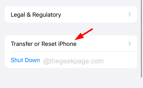 Transfer-or-reset-iPhone_11zon-1-1