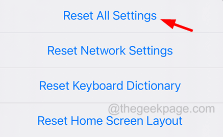 Reset-All-Settings_11zon-1