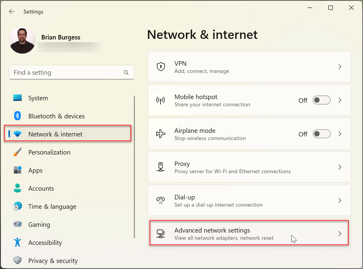 如何查找您的 Windows 11 PC 正常运行时间