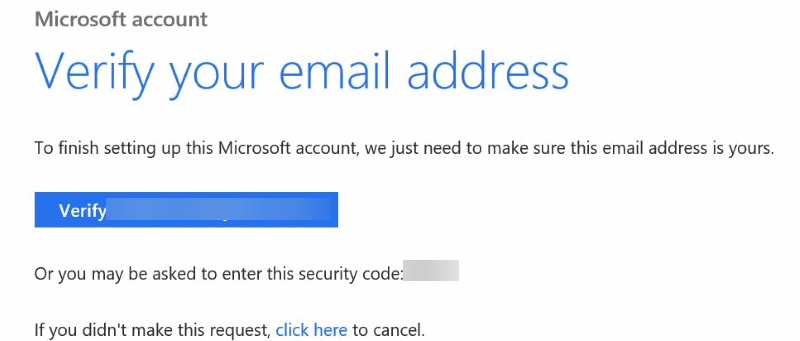 修复不同步的 Windows 11 主题的 5 种方法