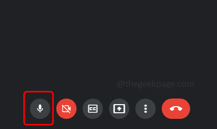 microphone_unmute
