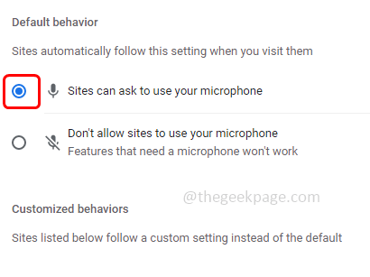 use_microphone
