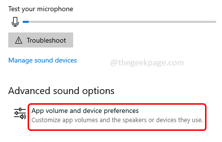 app_volume