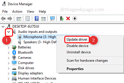 update_driver-5