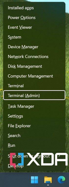 如何使用 ViveTool 强制启用 Windows 11 的新功能