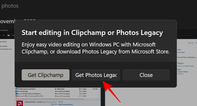 crop-video-win-11-2