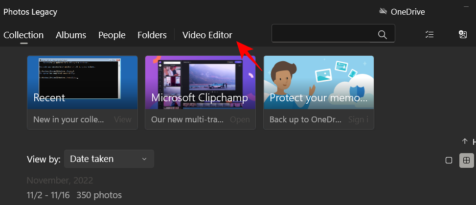 crop-video-win-11-5