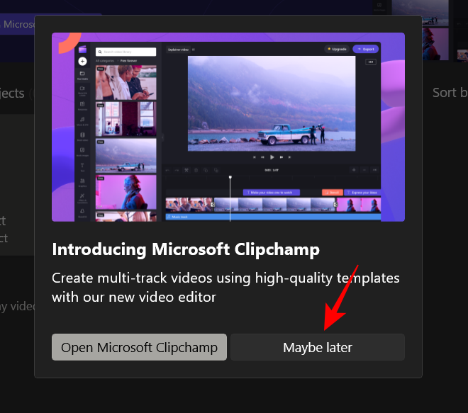 crop-video-win-11-6