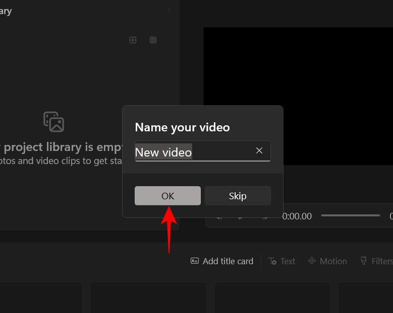 crop-video-win-11-8