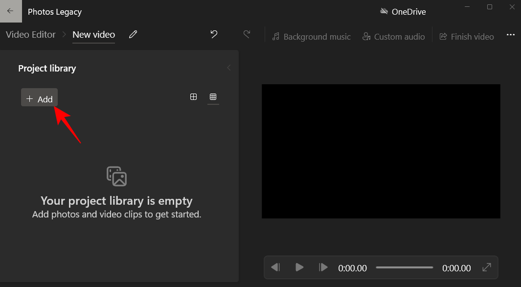 crop-video-win-11-9