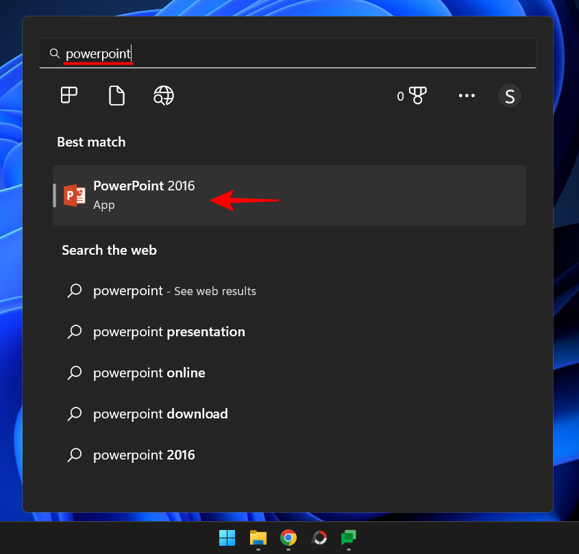 crop-video-win-11-25