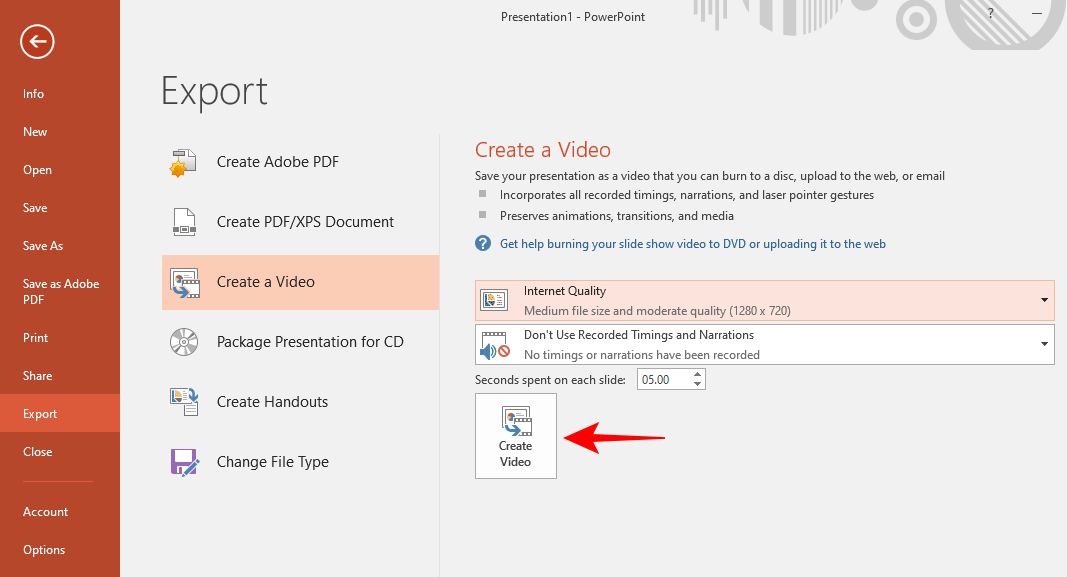 crop-video-win-11-39