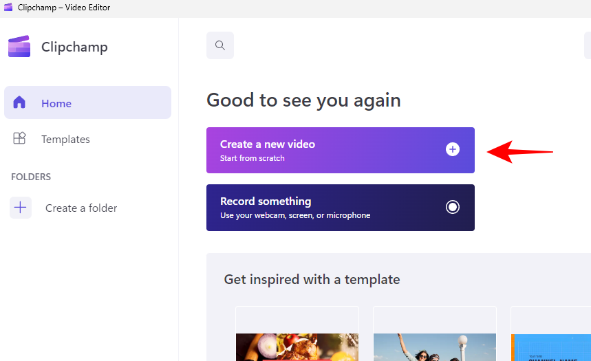 crop-video-win-11-41