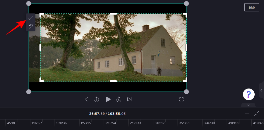 crop-video-win-11-47