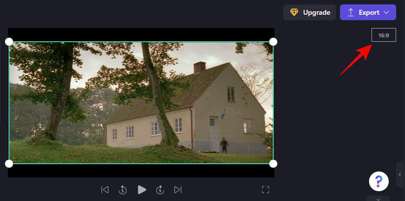 crop-video-win-11-51