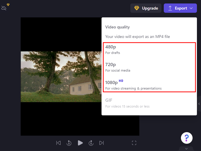 crop-video-win-11-54