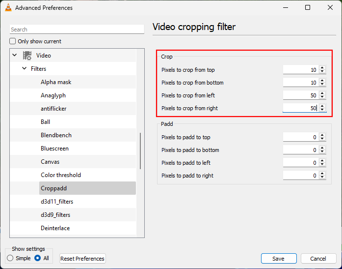 crop-video-win-11-73