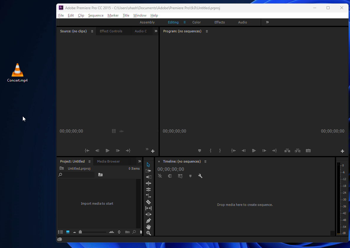 crop-video-win-11-77