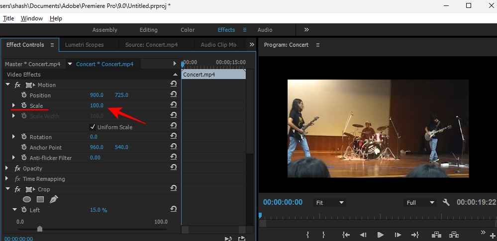 crop-video-win-11-92