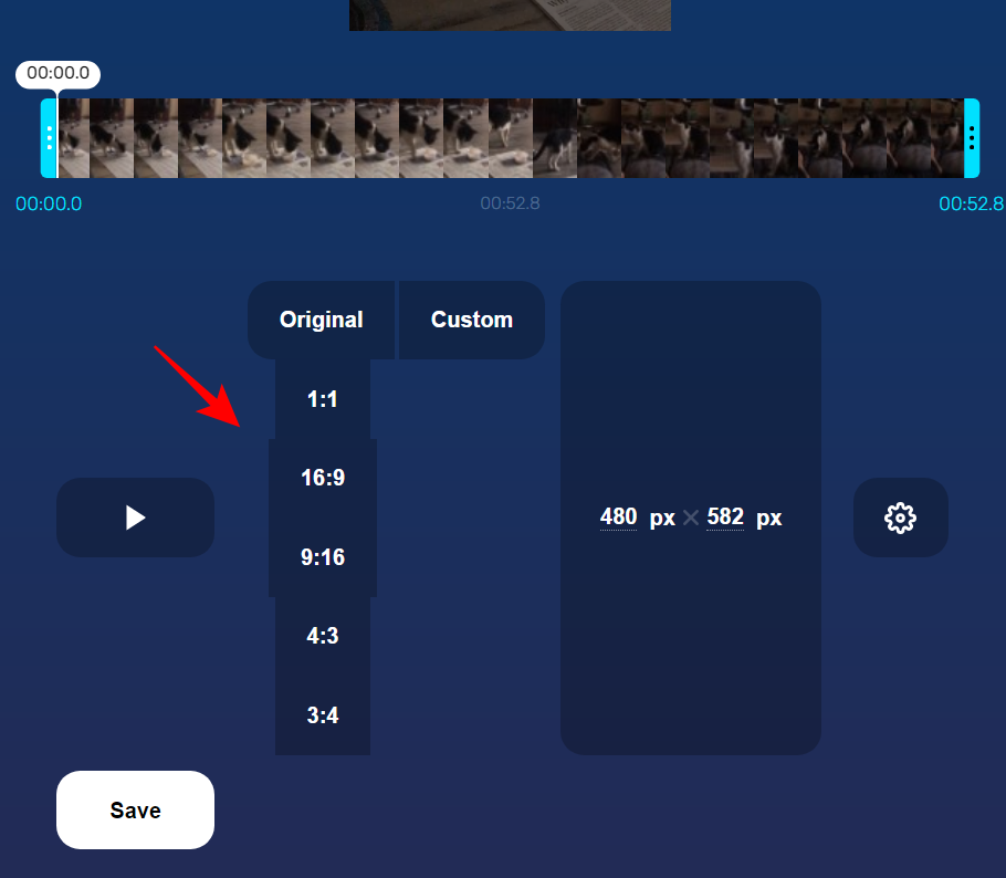 crop-video-win-11-103