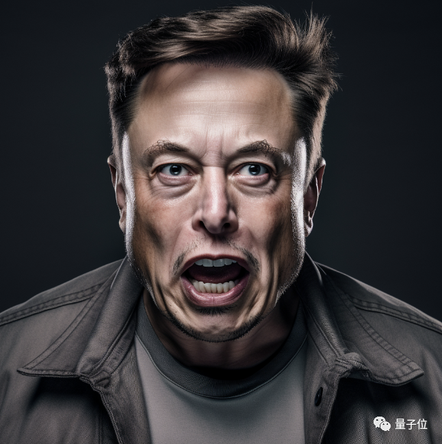 马斯克宣布打算起诉微软，引发轩然大波！