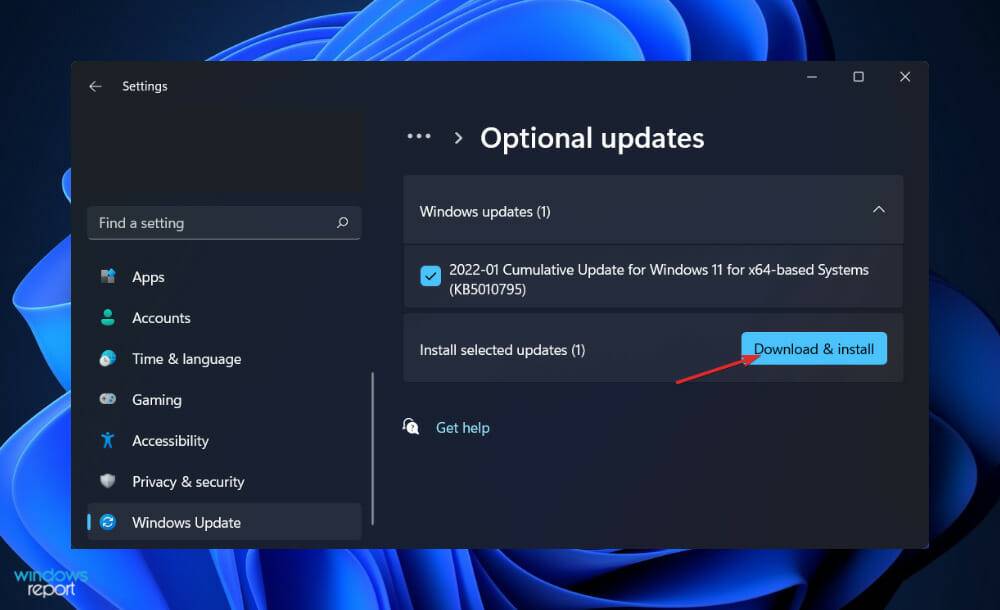 install-update-1