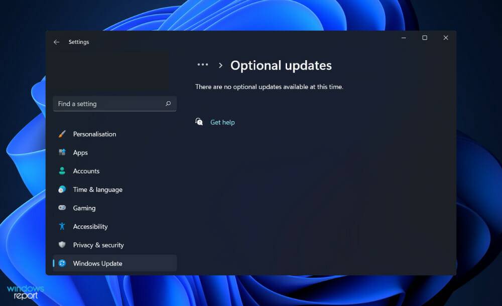 update-other