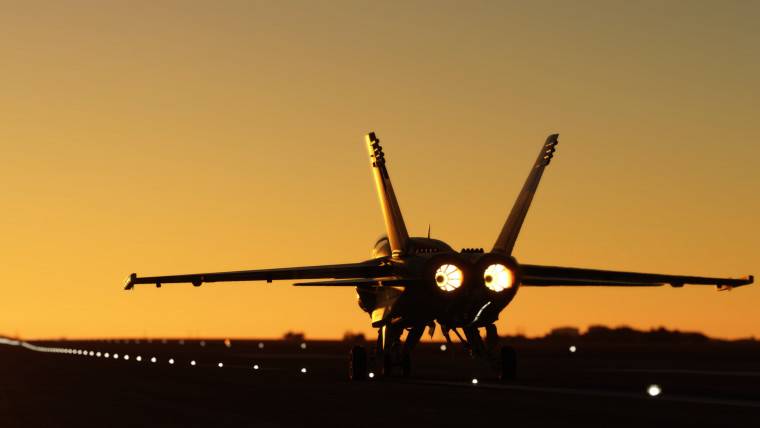 1653500805_msfs_topgunmaverick_screenshots_02-2048x1152_story