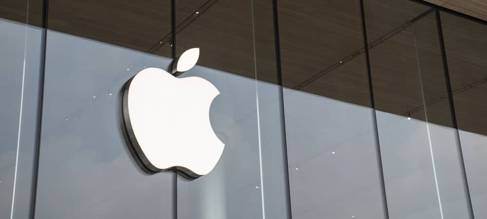 apple-logo-featured