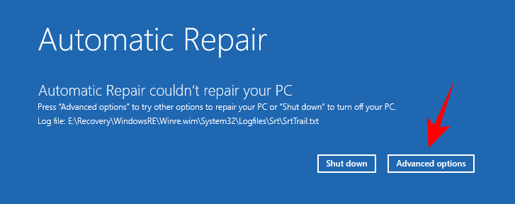 fix-srttrail-win-00