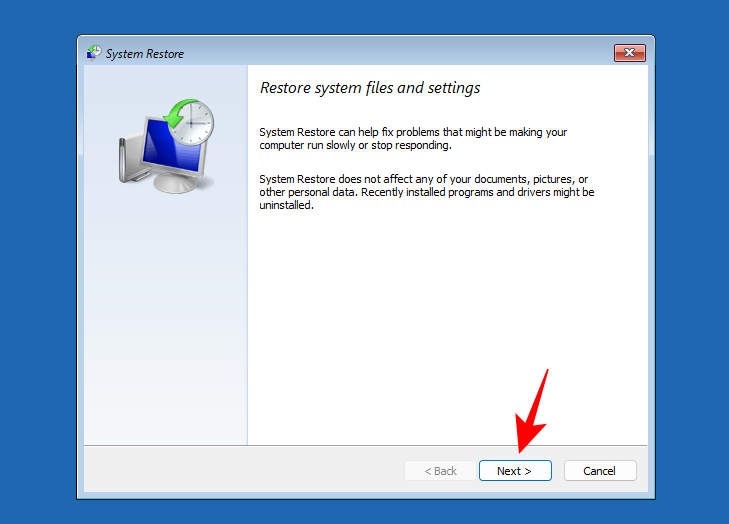 fix-srttrail-win-2