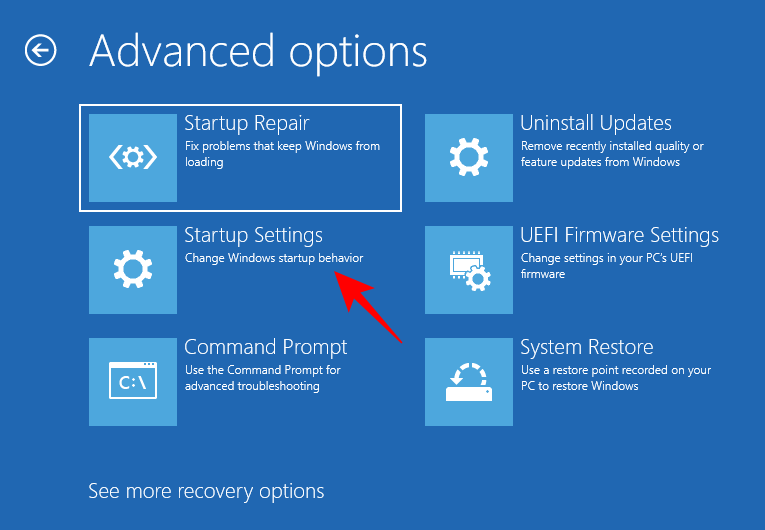fix-srttrail-win-5