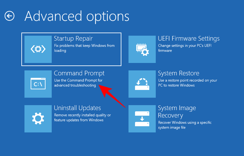 fix-srttrail-win-13