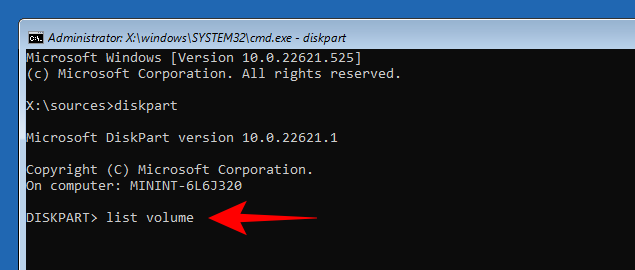 fix-srttrail-win-15