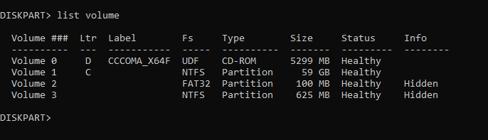 fix-srttrail-win-16