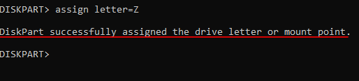 srttrail-error-65
