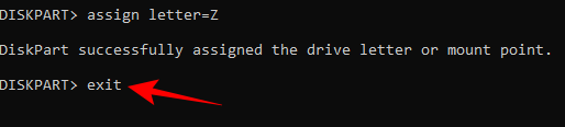 srttrail-error-66