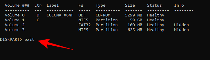 fix-srttrail-win-17