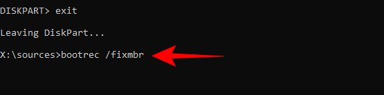 fix-srttrail-win-18