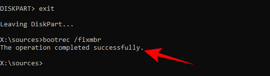 fix-srttrail-win-19