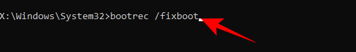 srttrail-error-67