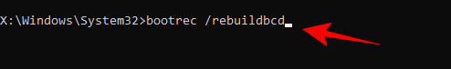 srttrail-error-78