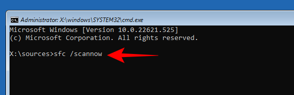fix-srttrail-win-21