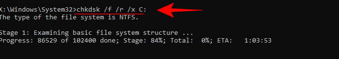 srttrail-error-58