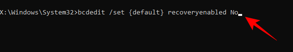 srttrail-error-68